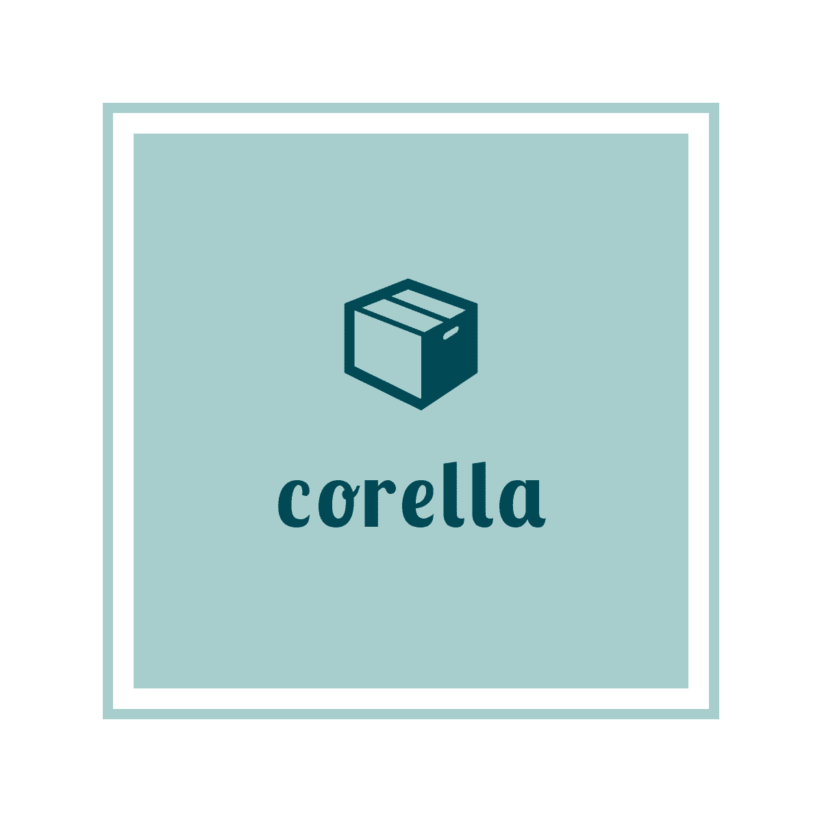 corella